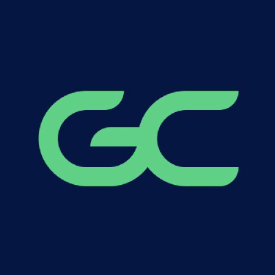 GameChanger logo