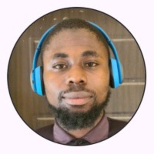 Kazeem Lawal