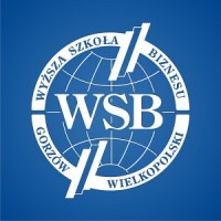 Academy of Physical Education in Gorzow Wielkopolski logo