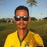 Jefferson Da Silva