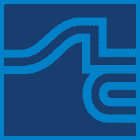 St. Louis Community College logo