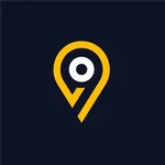 The Wanderlust Group logo