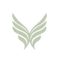 Sounds True logo