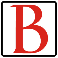 BookBox India logo