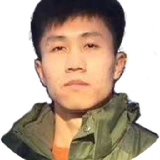 Andy Li