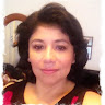 Angelica Pacheco