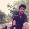 SHIJO GEORGE