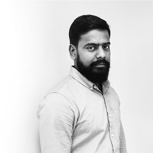 Janarthanan Kannan