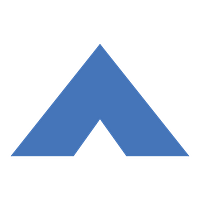 Artx Pro logo