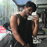 rishiraj shinde