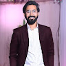 Ashish pandey
