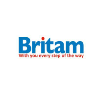 Britam Company logo