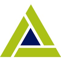 Ace International Business School logo
