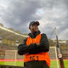 Mark Musonye
