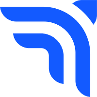 Feedbird logo