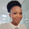 Oluwatoyin Deborah Adeyemo
