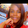 Tiara Quick