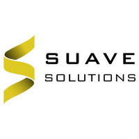 Suave Solutions logo
