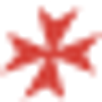 Jobsplus Malta logo
