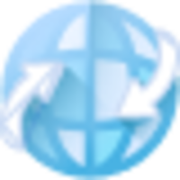 Edunatives logo