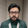 Moiz Hussain