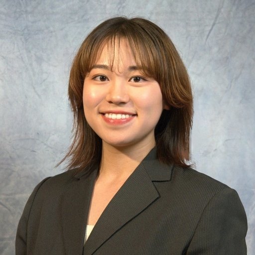 Tsuzuru Sasaki