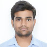 Avadh Kishore