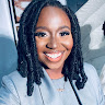 Feyisayo Hillary Awopetu
