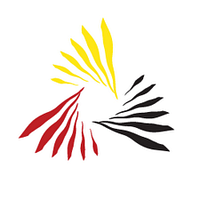 Uganda Investment Authority logo