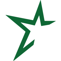 University of St. La Salle logo
