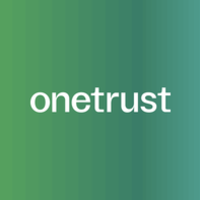 OneTrust logo
