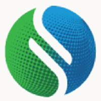 riskmethods GmbH logo
