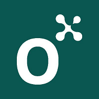 Oxygen Now logo