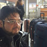Syed Zaidi