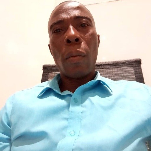 NICODEMUS NALERROW ATSU