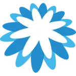 Coupa logo
