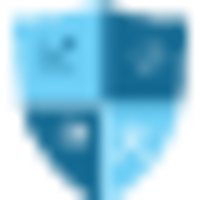 University Of Creative Technology Chittagong logo