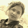 Prachi Zende