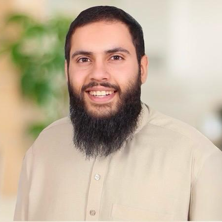 Hamza Sarfraz