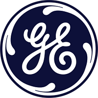 GE Aerospace logo