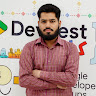 Muhammad Rebaal
