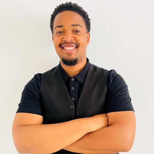 Fezile Mavuso