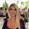 Margaux Glovier