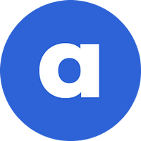 Better Be Bold logo
