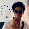 Aniket Gupta