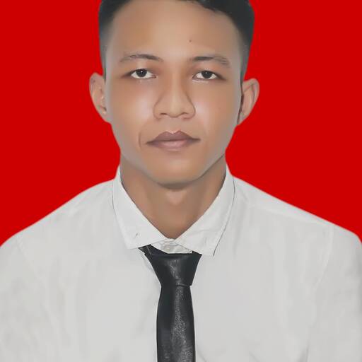 Rizki Perdana Sucipto