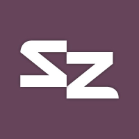SEEZ logo