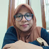 Nurul Azizah