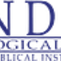 University of Tyndale Theological Seminary logo