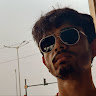 Miraj Shah